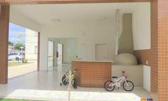 Imagem 3: Grande oportunidade de investimento!Condomínio Recanto das Palmeiras !!