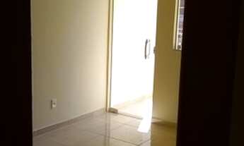 Imagem 7: Casa Duplex Independente composta por 2 suítes/Coroa Grande-Frontal das Ilhas- Itaguaí/RJ