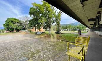 Imagem 4: Galpão à venda, 5011 m² por R$ 7.900.000,00 - Rodeio 32 - Rodeio/SC