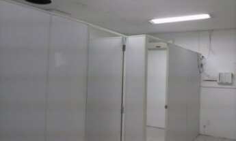 Imagem 3: Porto Alegre - Loja/Salão - São Geraldo