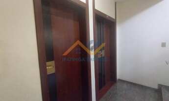 Imagem 7: Apartamento no Cidade Nobre - Ipatinga