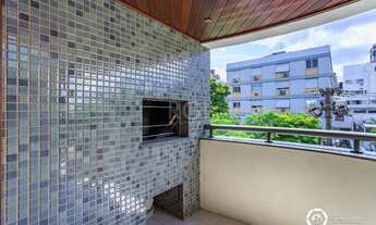 Imagem 2: Porto Alegre - Apartamento Padrão - São João