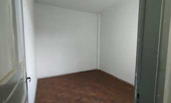 Imagem 2: Apartamento para venda com 46 metros quadrados com 1 quarto