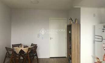 Imagem 4: NOVO HAMBURGO - Apartamento Padrão - Canudos