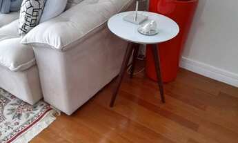 Imagem 6: Apartamento para venda com 2 quartos 1 vaga de garagem SP- Penha