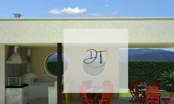 Imagem 6: Casa com 3 dormitórios à venda, 240 m² por R$ 1.500.000,00 - Condomínio Residencial Santa