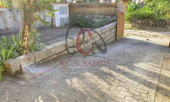 Imagem 4: LOCAÇÃO DEFINITIVA