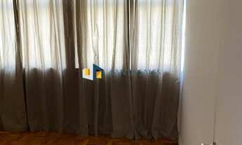 Imagem 3: Apartamento na Santa cecília