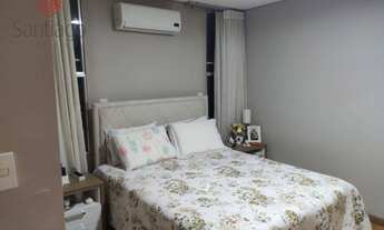 Imagem 3: Casa com 3 dormitórios à venda, 185 m² por R$ 590.000,00 - Novo Horizonte - Juiz de Fora/M