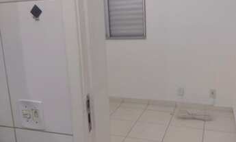 Imagem 2: Apartamento - Morumbi - Paulínia