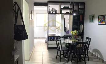 Imagem 2: Apartamento - Centro - Campinas