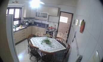 Imagem 7: Casa para comprar no bairro Cavalhada - Porto Alegre com 3 quartos