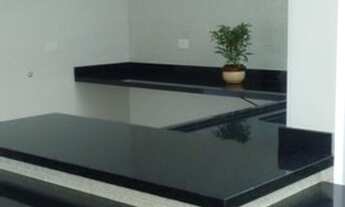 Imagem 7: SOBRADO à venda, 3 quartos, 3 suítes, 3 vagas, Vila Brasílio Machado - São Paulo/SP