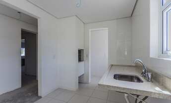 Imagem 5: Porto Alegre - Apartamento Padrão - Chácara das Pedras