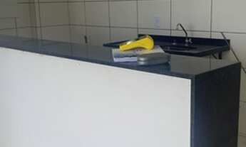 Imagem 4: Residencial Villa Capri