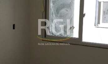 Imagem 4: Porto Alegre - Apartamento Padrão - Menino Deus