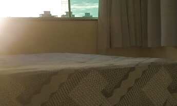 Imagem 2: Casa a venda em Itapema 3 suítes+edícula+área de lazer