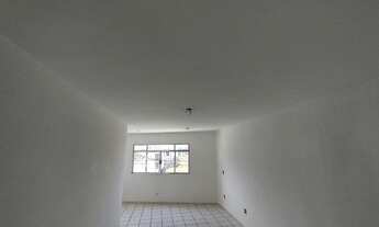 Imagem 6: Sala para alugar, 45 m² por R$ 1.400,00/mês - Centro - Barueri/SP