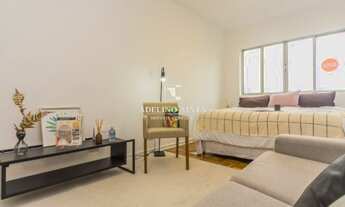 Imagem 6: Studio para venda no Cambuci!