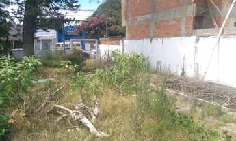 Imagem 6: Porto Alegre - Terreno Padrão - Tristeza