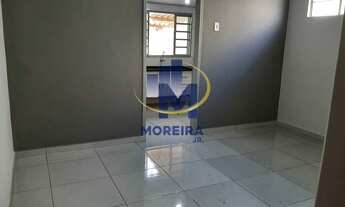 Imagem 3: Casa para locação - Vila Seabra