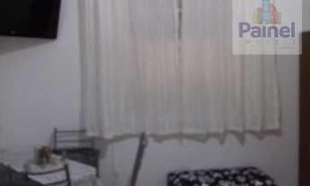 Imagem 3: São Vicente - Kitchenette/Conjugados - Boa Vista