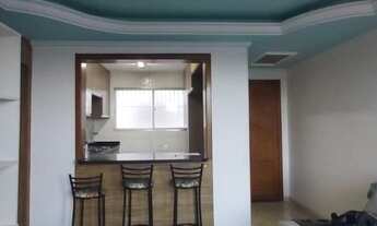 Imagem 6: VENDO APARTAMENTO EM VALPARAÍSO