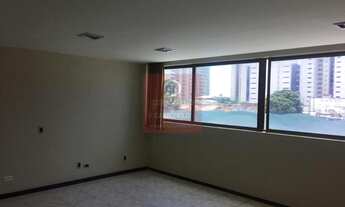 Imagem 5: EMPRESARIAL MOURA DUBEUX