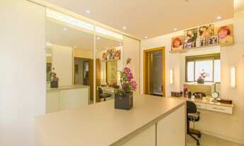 Imagem 7: Porto Alegre - Apartamento Padrão - Passo da Areia