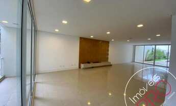 Imagem 6: Maravilhosa Casa Assobradada com 425m² para Venda no Brooklin