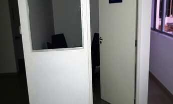 Imagem 2: Sala para alugar no Edifício Campolim Office, Sorocaba/SP