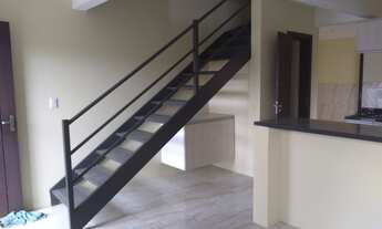 Imagem 3: Viamão - Apartamento Padrão - São Lucas