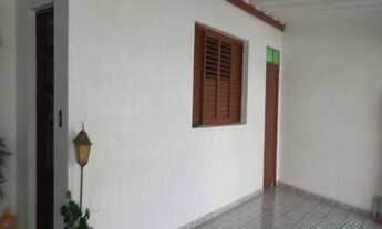 Imagem 3: Residencial - Jd das Flores