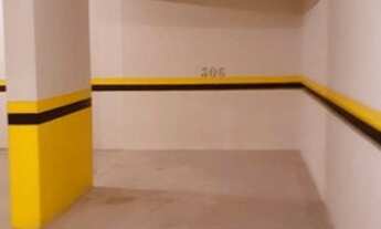 Imagem 11: Apartamento à venda, 72 m² por R$ 259.000,00 - Jardim Glória - Juiz de Fora/MG