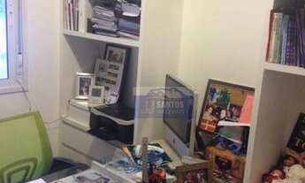 Imagem 7: Apartamento residencial à venda, Mooca, São Paulo