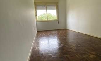 Imagem 5: PORTO ALEGRE - Loft - CENTRO