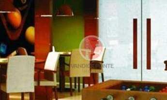 Imagem 6: Apartamento com 3 dormitórios à venda, 87 m² por R$ 800.000,00 - Porto das Dunas - Eusébio