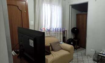 Imagem 2: Casa térrea com 2 Quartos, 2 vagas de garagem à Venda, 240 m² por R$ 600.000