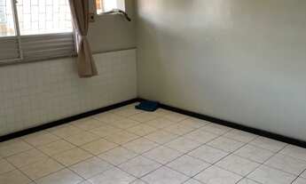 Imagem 3: Casa no parque dos coqueiros