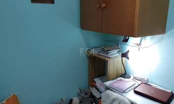 Imagem 6: Porto Alegre - Apartamento Padrão - Floresta