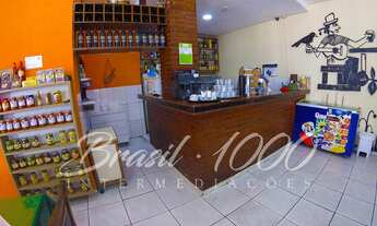 Imagem 3: Brasil 1000 - Restaurante Esquina na Vila Prudente, SP. (Cod. 4514