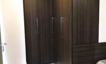 Imagem 12: Gt; CONDOMÍNIO AVANT LIFE - LUZIA