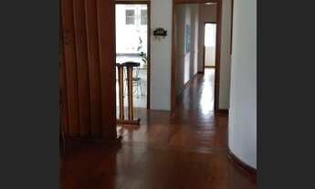 Imagem 6: Casa com 3 dormitórios à venda, 220 m² por R$ 720.000 - Nova Piracicaba - Piracicaba/SP