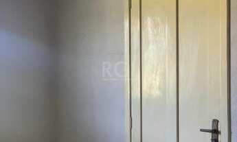 Imagem 7: Armazém - Casa Padrão - São Francisco