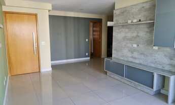 Imagem: Imperdível apto. No Rosarinho, 118 m2