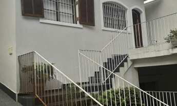 Imagem: Casa para venda, Centro Diadema, SP - 3