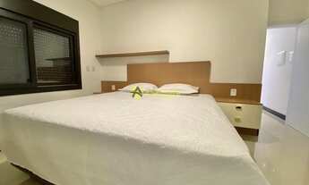 Imagem 3: Capao da Canoa - Casa de Condomínio - Condomínio Capão Ilhas Resort