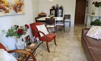 Imagem 4: São Paulo - Apartamento Padrão - MOEMA