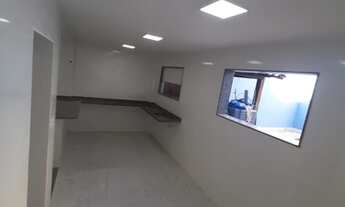 Imagem 6: Casa para aluguel com 200 metros quadrados com 4 quartos em Curicica - Rio de Janeiro - RJ