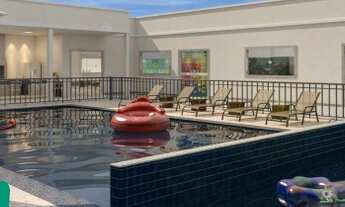 Imagem 3: DIO34 ILHA DE HAVANA. A melhor localização com melhor custo benefício da cidade! Agende su